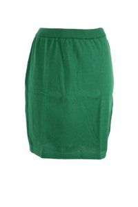 ladies skirt